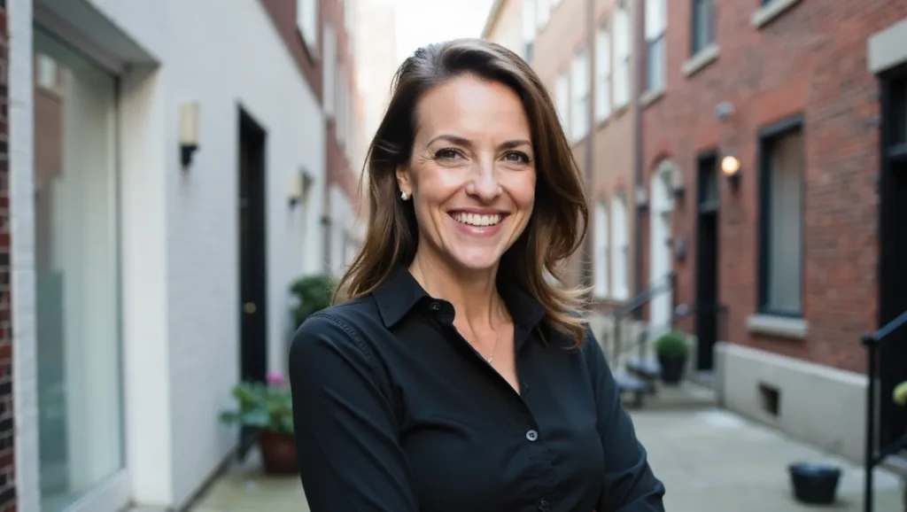 Sophia Reed is a content writer for chroniclenow.co.uk