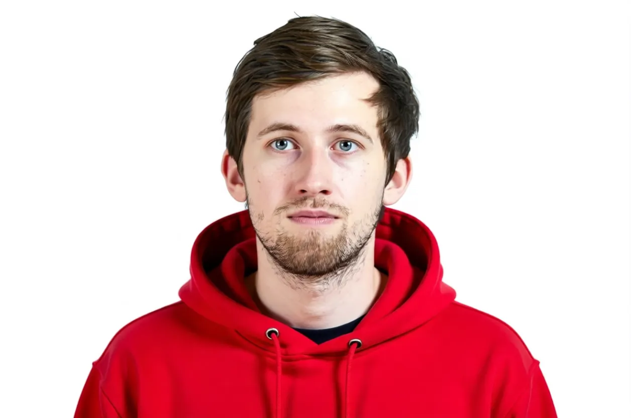 An analytical breakdown of DJ Alan Walker's $15-20 million net worth and income sources.