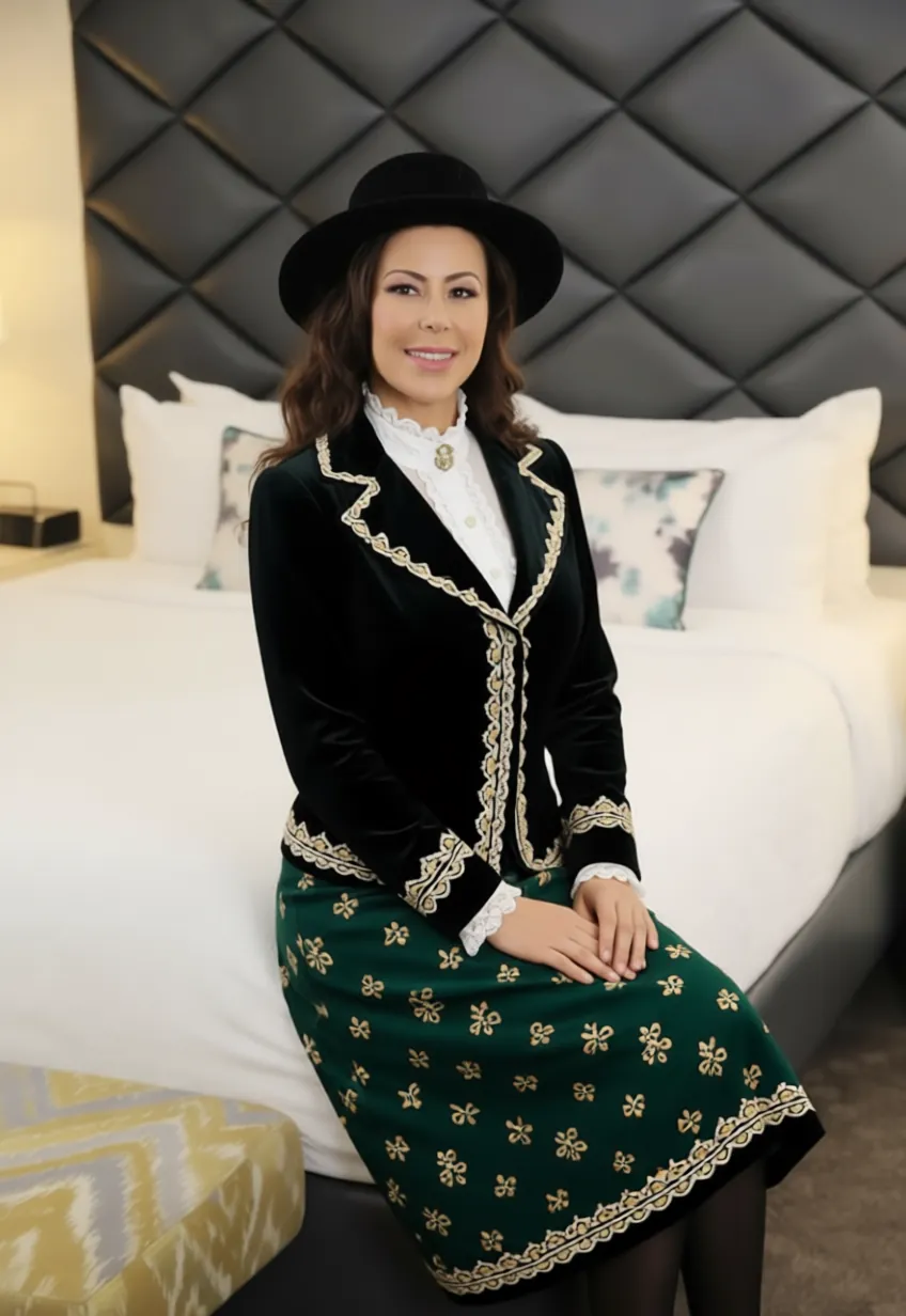 Alexis Fawx's net worth analysis covering film career and business ventures.