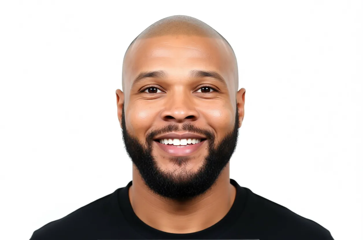 Analytical overview of Chris Eubank's career earnings, net worth estimates, and financial history.