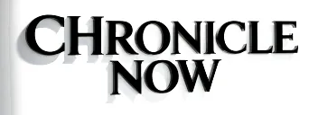 The Entertainment Spotlight