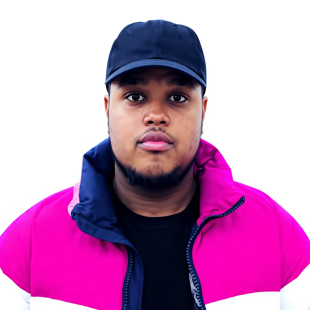 An analytical overview of UK YouTuber Chunkz's estimated £2-3 million net worth in 2024.