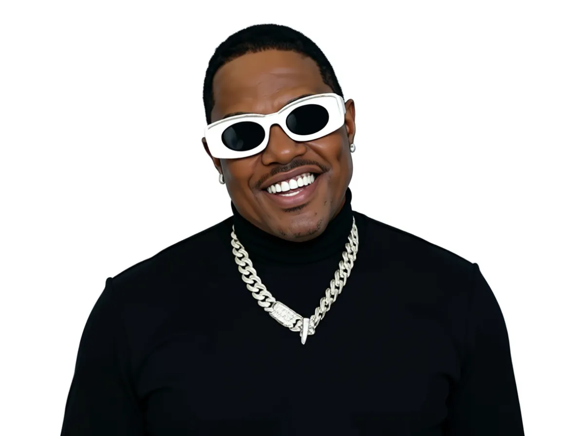 An analysis of rapper Fivio Foreign's net worth, career hits, and industry impact for UK readers.