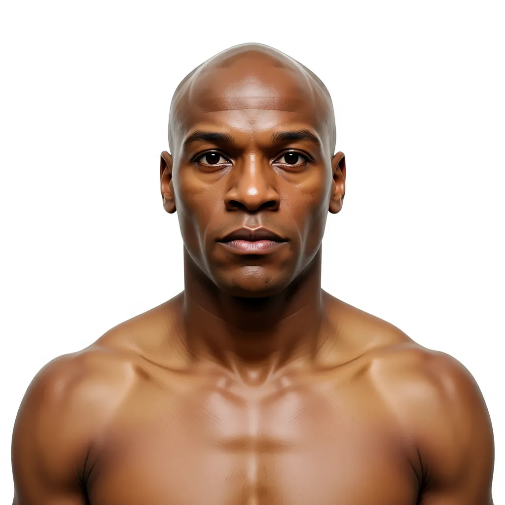 Analytical breakdown of Floyd Mayweather's disputed $200-$500 million net worth and assets.