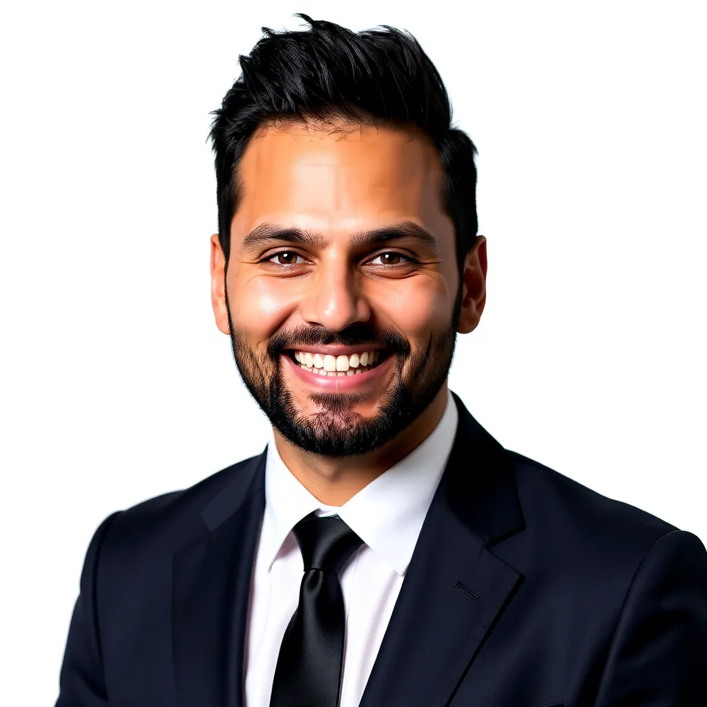Analytical breakdown of Jay Shetty's contested $4-$30 million net worth and income sources.