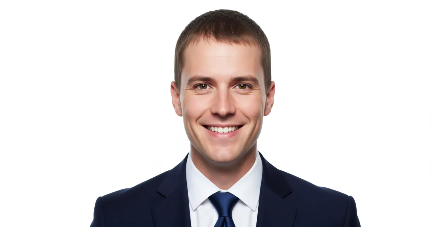 Analytical breakdown of Justin Bieber's $200-$300m net worth estimates and recent debts.