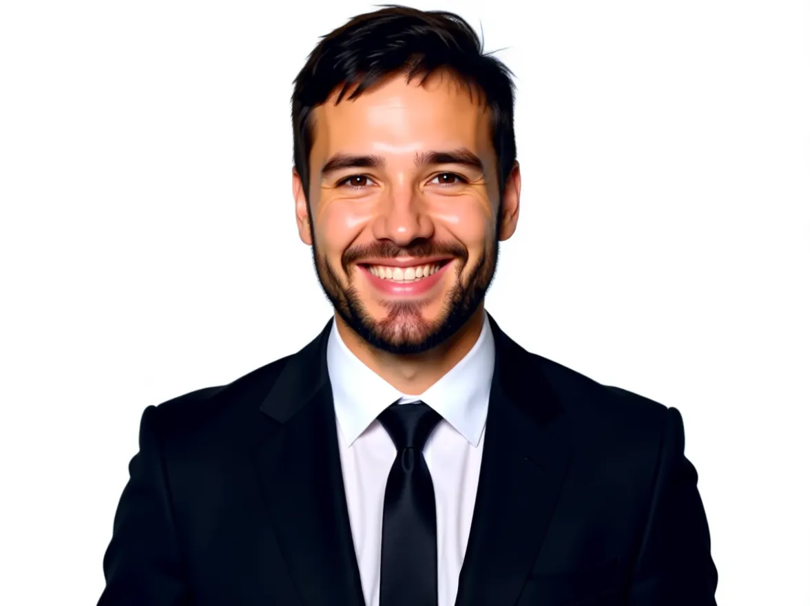 Analytical examination of Liam Payne's official £24.3 million estate value from probate.