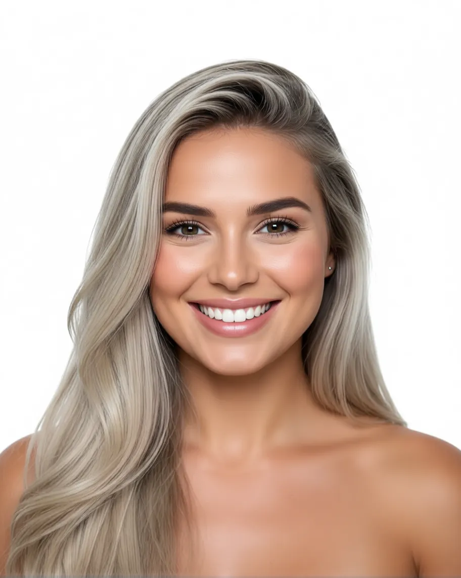 An analysis of Molly-Mae Hague's £6 million net worth, income sources, and career milestones in 2025.