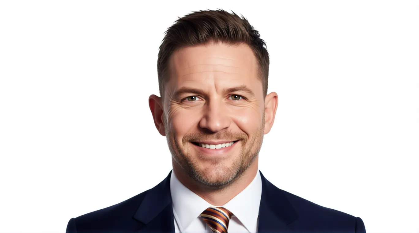 Financial analysis of British actor Tom Hardy's $55 million net worth from film and ventures.